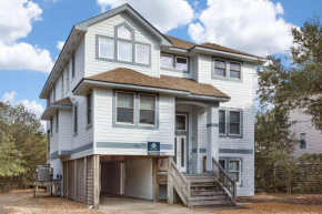 1606 Jouhara 4 Min Walk to Beach